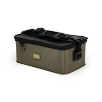 Korum EVA Tackle & Bait Carryall 15Lt